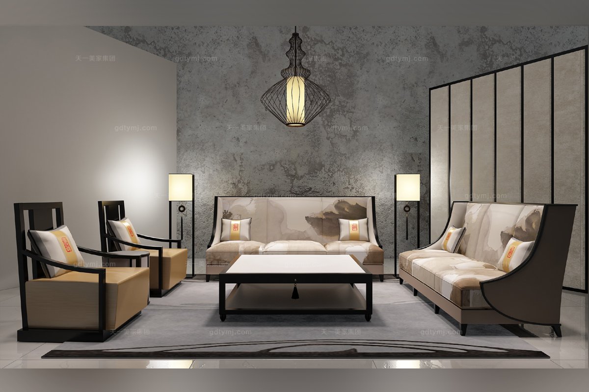 芝华仕沙发售后保养免费清洗吗,品牌实木沙发处理