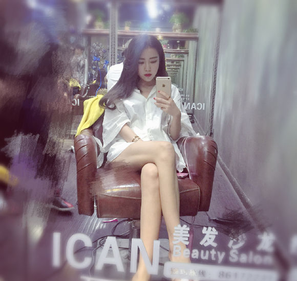 记录一下在韩国的生活,我在韩国的日子