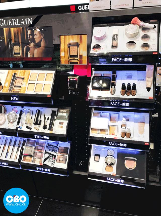 丝芙兰全场75折,丝芙兰双十一提前享全场8折来袭