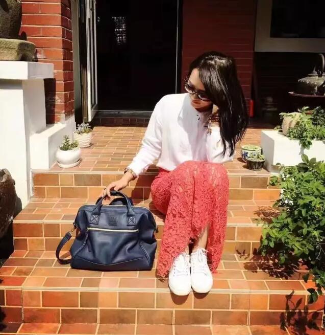 女神最爱双门轿跑,女神最爱潮款