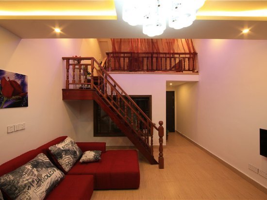 西塘古镇内民宿推荐,西塘古镇值得住民宿