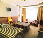 九寨沟酒店排名前十名,九寨沟热门酒店