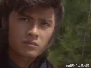 新加坡经典老片电视剧大全,90年代新加坡经典电视剧有哪些