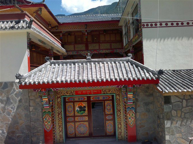 旅游必住的十大酒店,休闲娱乐最好的酒店