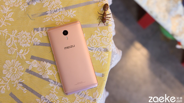 魅族魅蓝max,魅族MAX质量怎么样