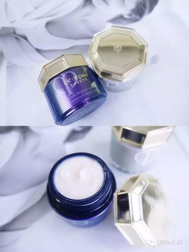 新一波需要让男朋友知道的秋冬美妆新品｜文末福利