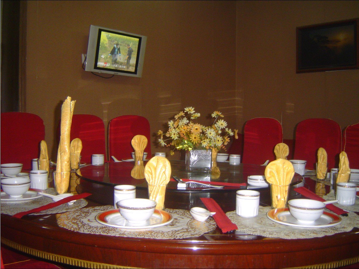 庐山高档酒店民宿推荐,庐山十大最好酒店