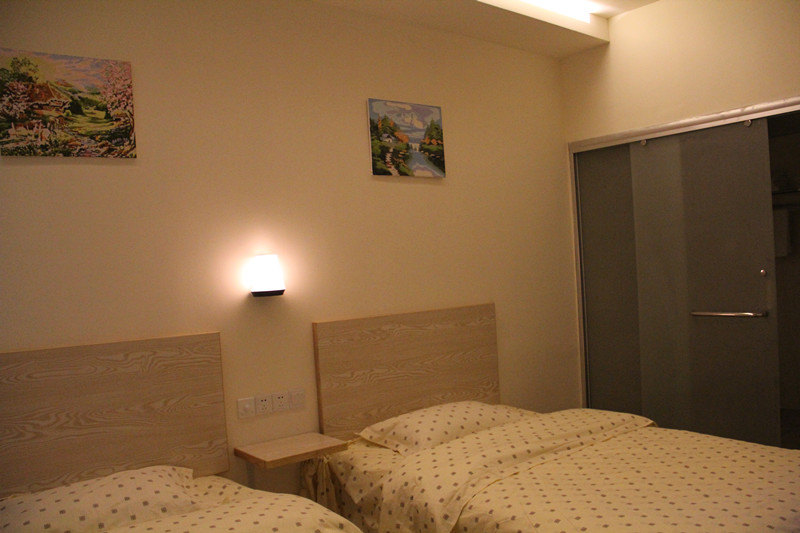 阳朔酒店真实推荐,阳朔靠谱的酒店