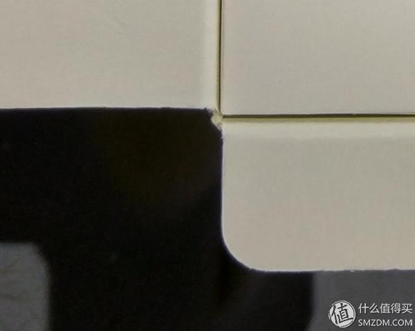 小米5s是黑科技手机吗,小米5s有哪些黑科技