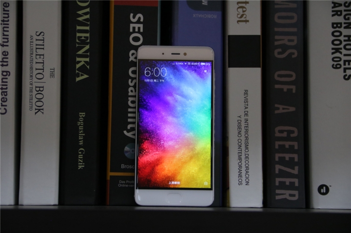 小米5S手机到底怎么样,小米5s还有必要入手吗