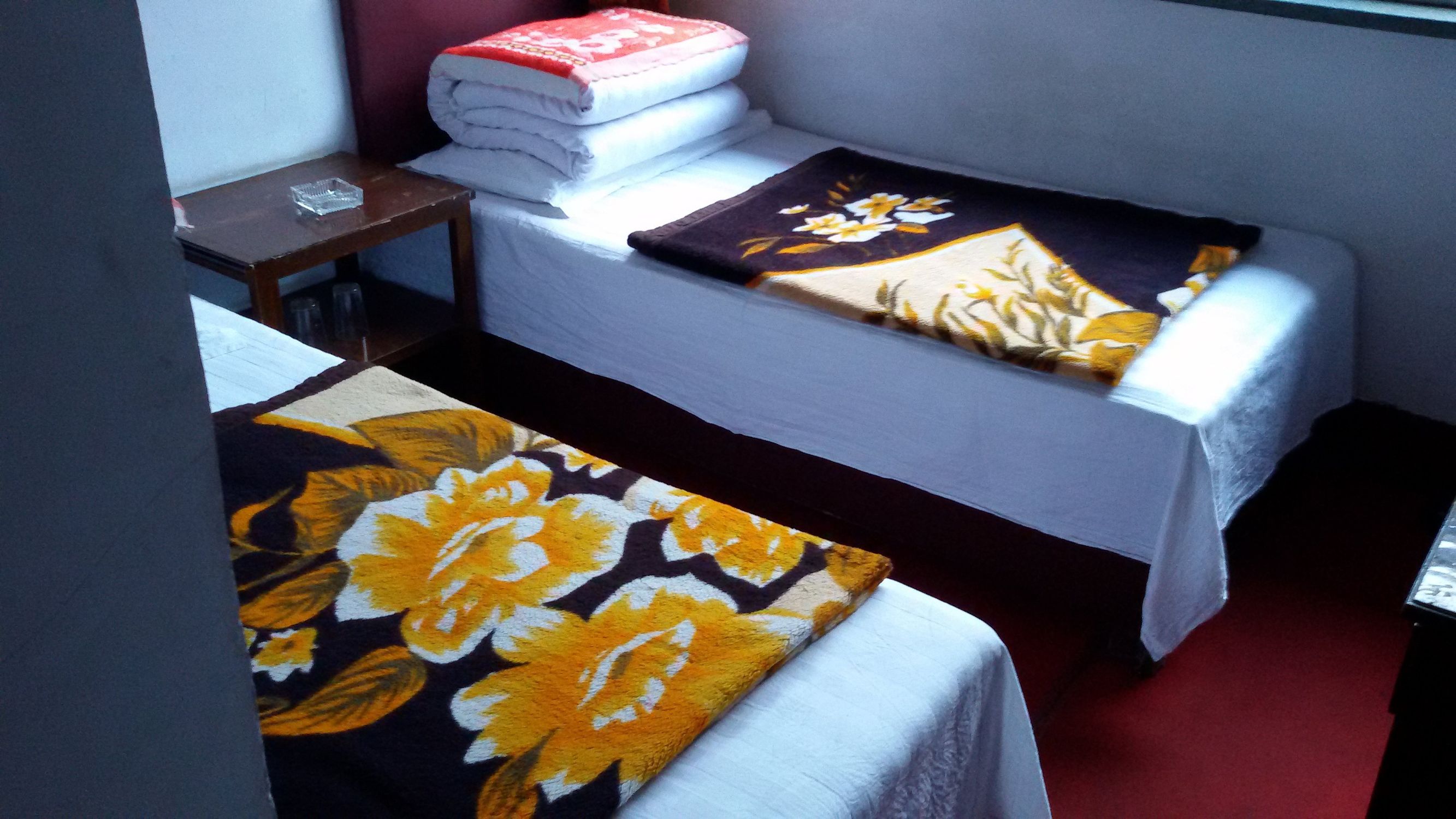 厉害了word哥什么意思,厉害了word哥视频