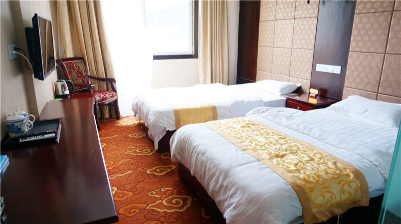 旅游必住的十大酒店,休闲娱乐最好的酒店