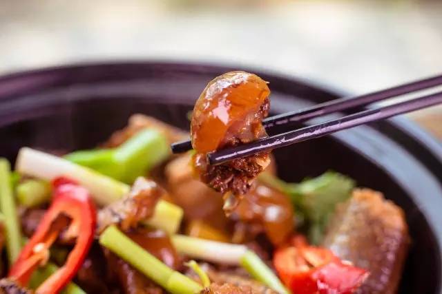 〈花开园〉顺德一间靓到“氹”一声的花园食府，赏花喂牛亲子