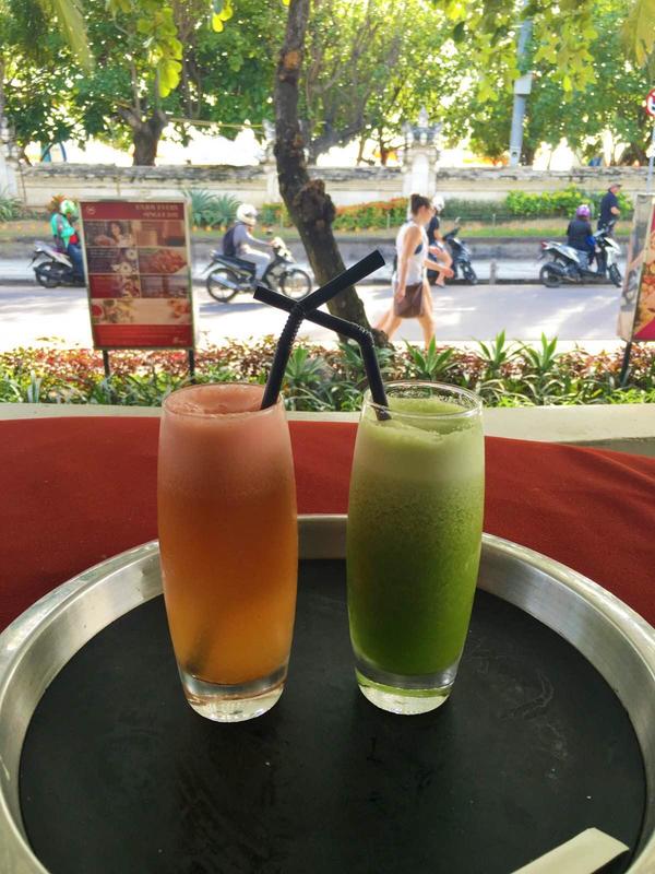 bali巴厘岛旅行记,巴厘岛baliswing