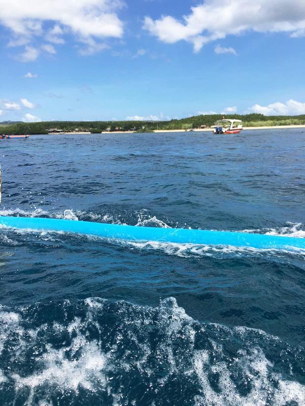 bali巴厘岛旅行记,巴厘岛baliswing