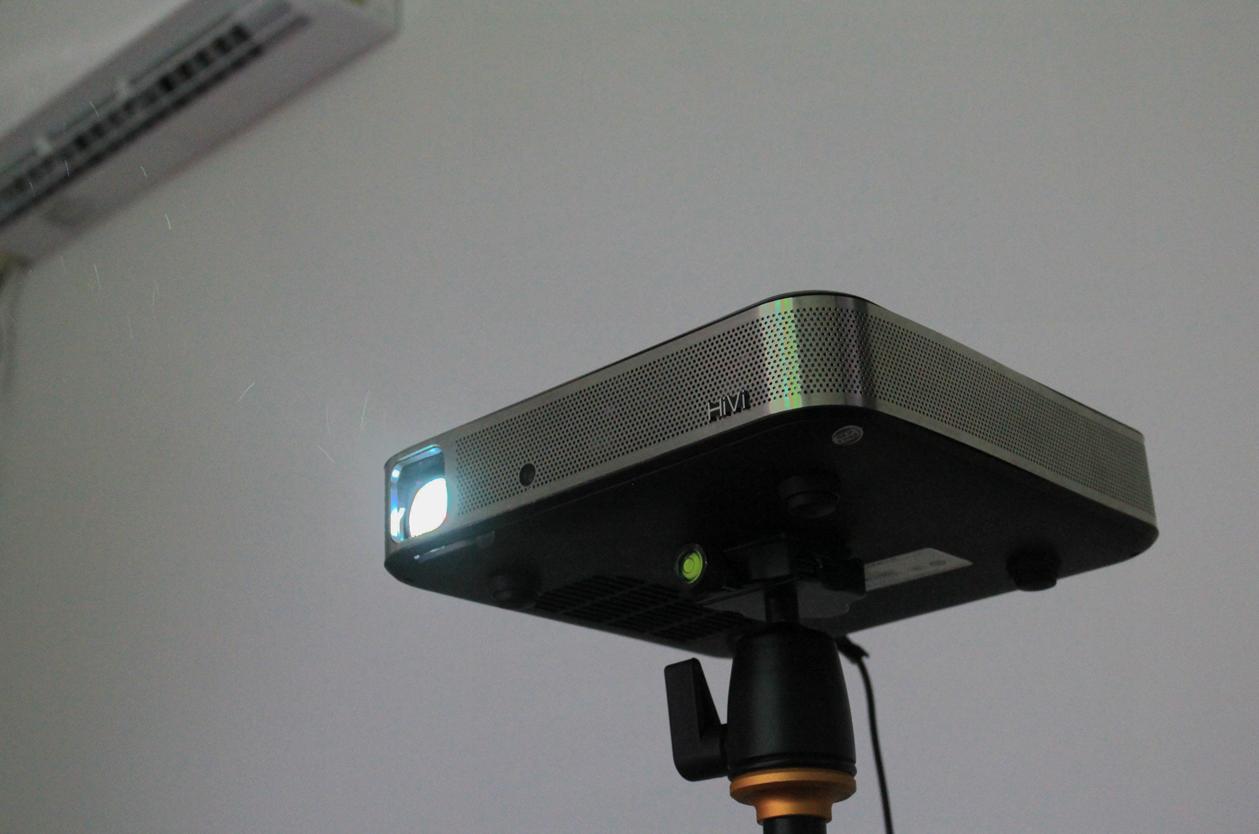 酷乐视S3投影机的配置,酷乐视s3有投影功能吗