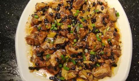 惠州周边自驾游推荐,广东惠州南昆山旅游攻略自驾游