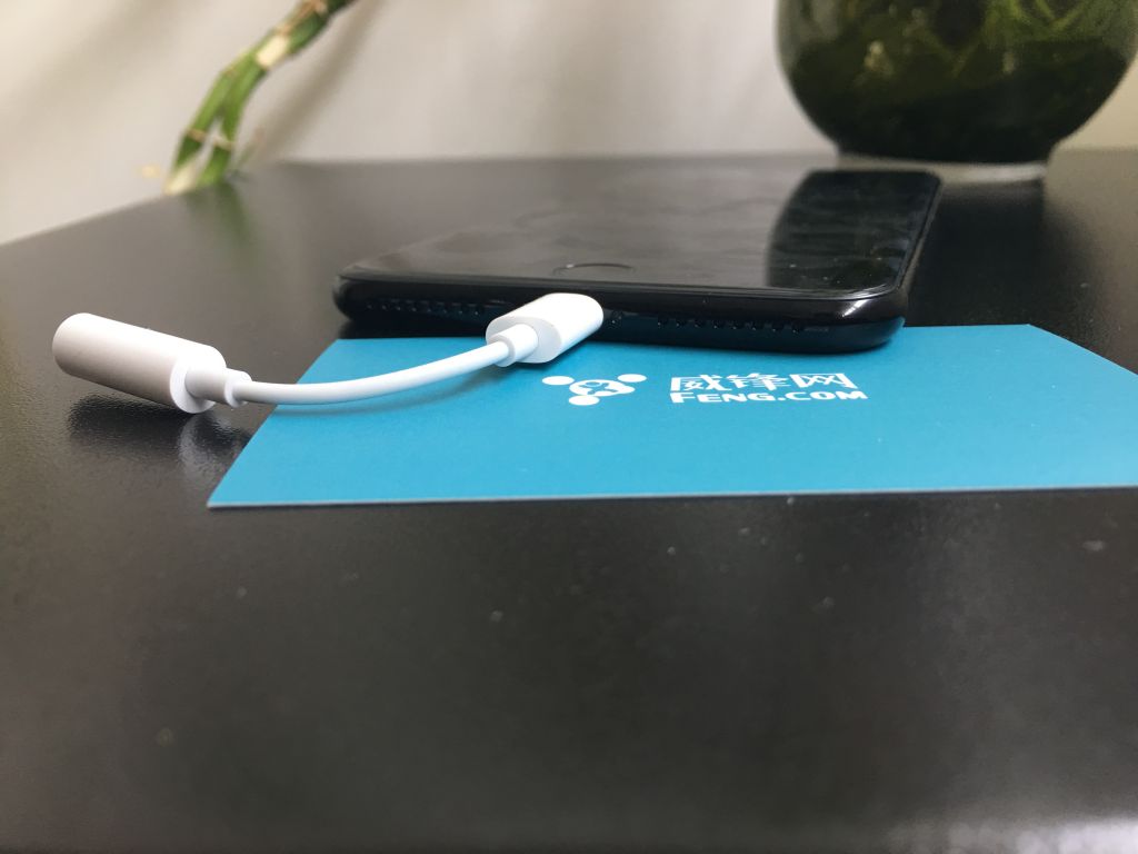 iphone7plus详细评测,苹果7plus测评还值得购买吗