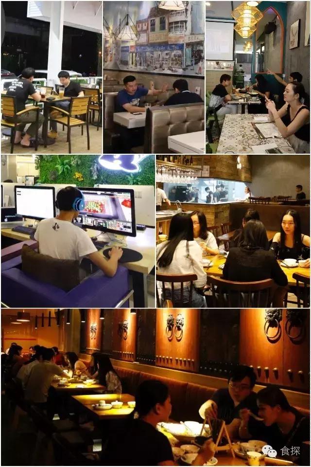 娣卞湷缃楁箹绂忕敯mall,绂忕敯cbd涓績鍖簃all