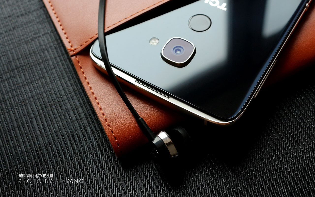 75寸tcl950,tcl950内涵商务手机