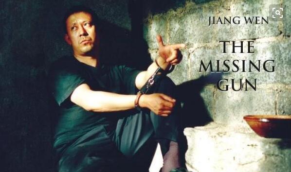 适合聚会看的搞笑中国电影,跟朋友一起看搞笑电影推荐