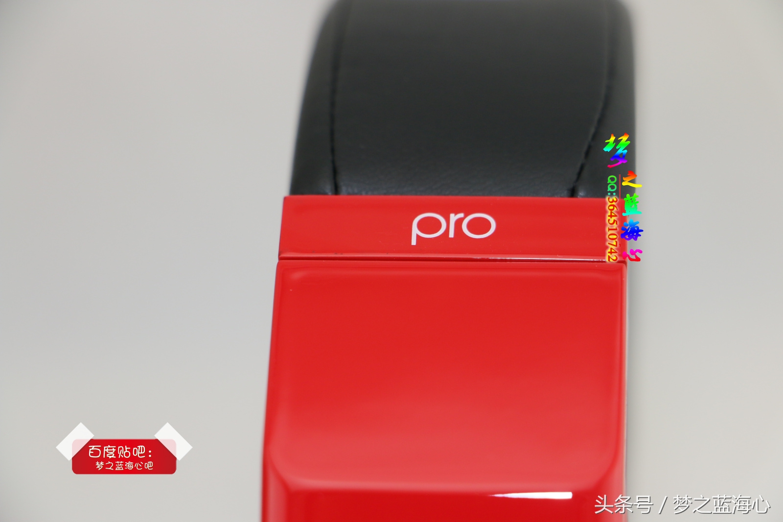 beatspro录音师真假鉴别,beatspro录音师专业版评测