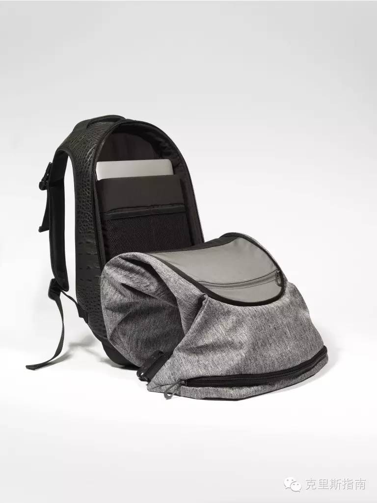 适合年轻人背的双肩包轻奢,好背又好看的双肩包