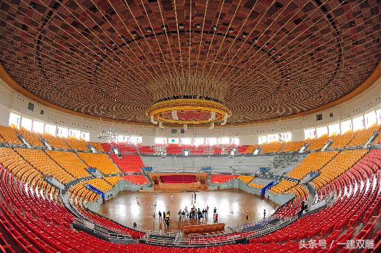 常见建筑结构类型的优缺点,常见建筑结构体系