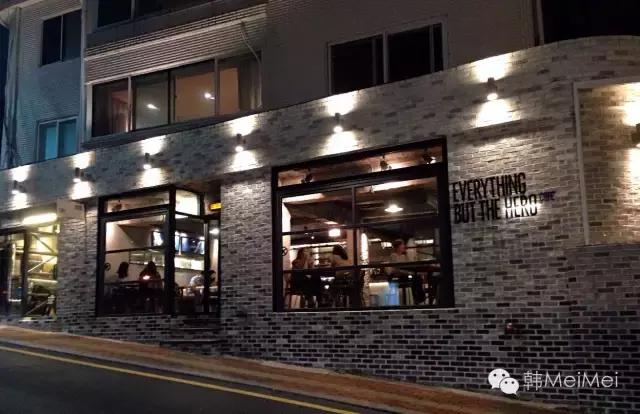 Trip丨不就是去泡菜国撞个爱豆,有多难?