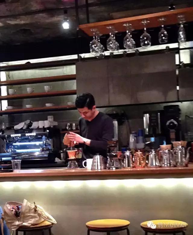 Trip丨不就是去泡菜国撞个爱豆,有多难?