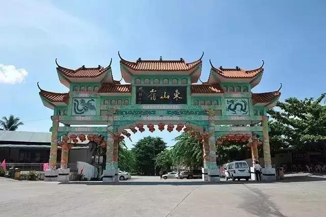 海南万宁国庆旅游攻略,万宁十大旅游必买品