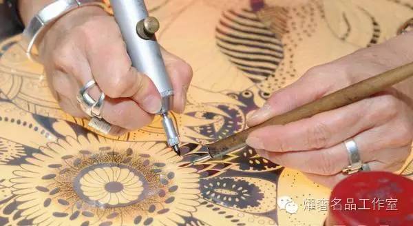 老司机带你玩转玻尿酸,老司机带你玩转漂移