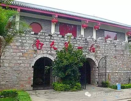 板扎昆明,板扎云南烧烤