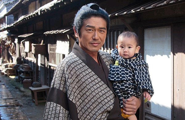 近几年日剧详细清单推荐,秋季日剧大汇集