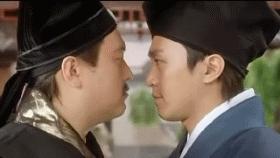 说一说韩国代购,韩国代购套路深吗