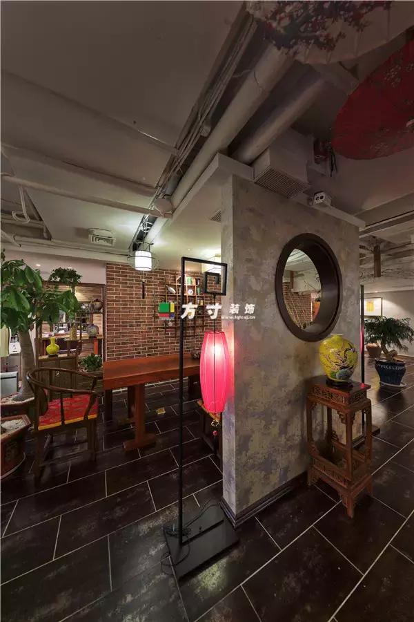 铻嶄鲸spa涓績,铻嶄鲸閰掑簵浼氭墍