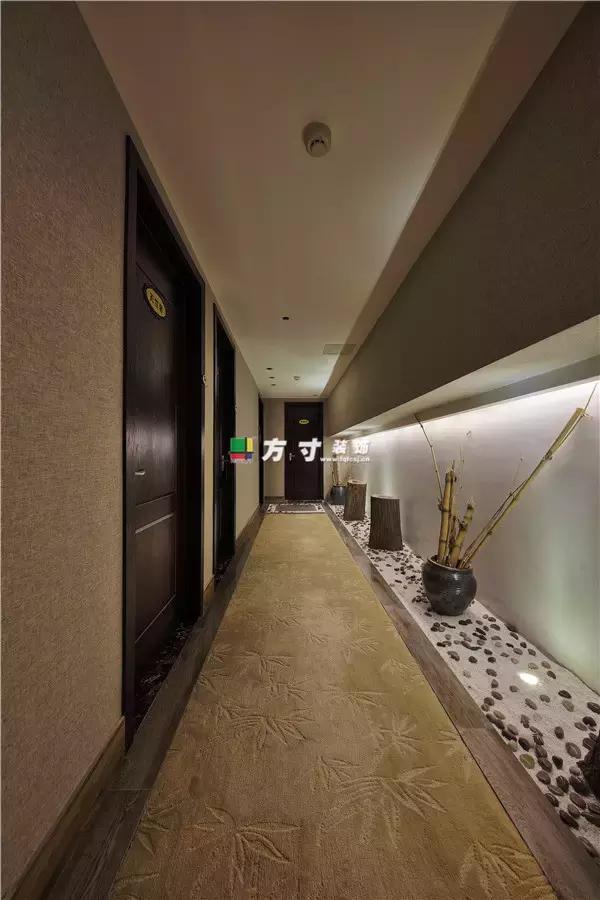 铻嶄鲸spa涓績,铻嶄鲸閰掑簵浼氭墍