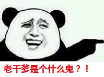 国民女神老干妈的一生,国民女神老干妈的家族式成长难题