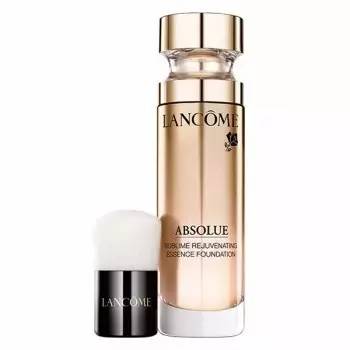 根据你的肤质如何选择适合的粉底,春夏秋冬都适合用的粉底