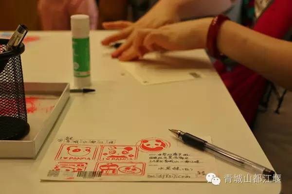 都江堰旅游团一日游攻略图片手绘,都江堰四日游线路推荐攻略