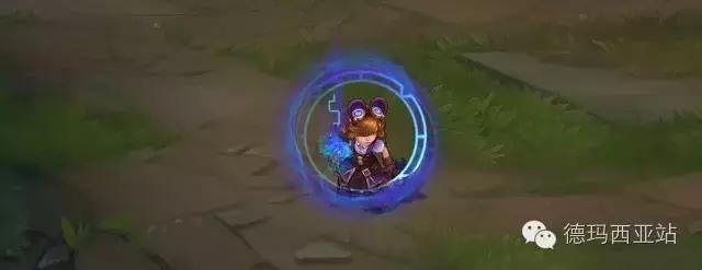 摄魂使者薇恩真的要被雪藏，难道会是下一个莲花之令？