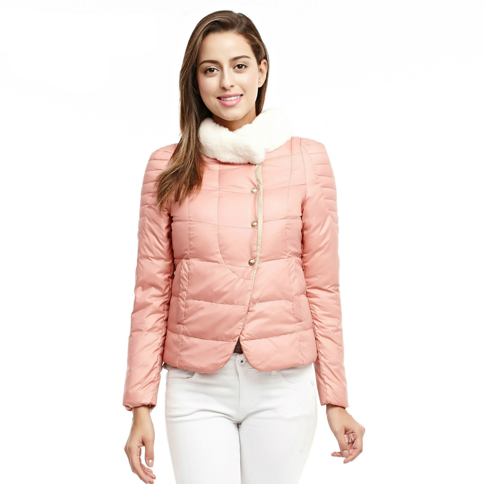 高梵品牌羽绒服国内几线品牌,国内羽绒服哪个品牌性价比高