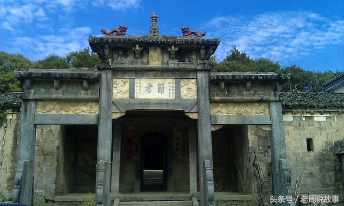 民间传说：姐夫骗小姨妹，小姨妹卖甥女