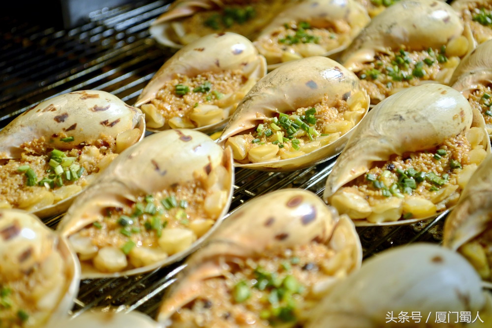 曾厝垵最文艺的渔村,曾厝垵被称为中国最文艺渔村