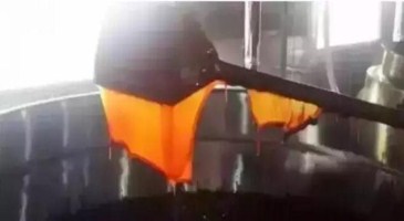 膏方调理小常识,老中医的养生膏方秘方