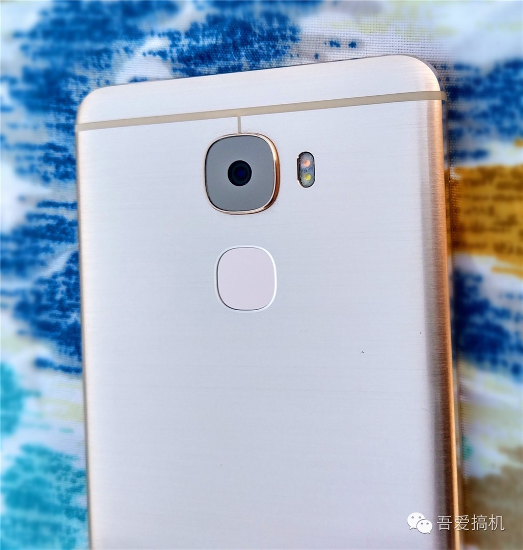 乐pro3手机怎么样,乐pro3现在还能用吗