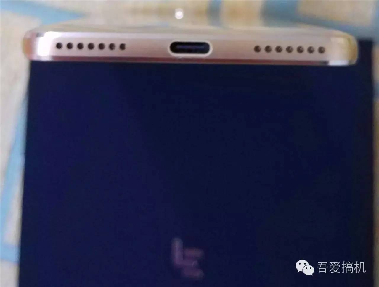 乐pro3手机怎么样,乐pro3现在还能用吗