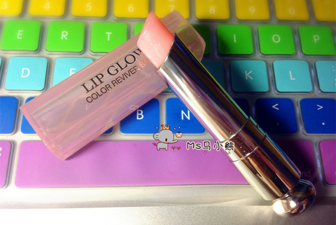 秋冬推荐必备十款唇膏,润唇又带颜色的唇膏