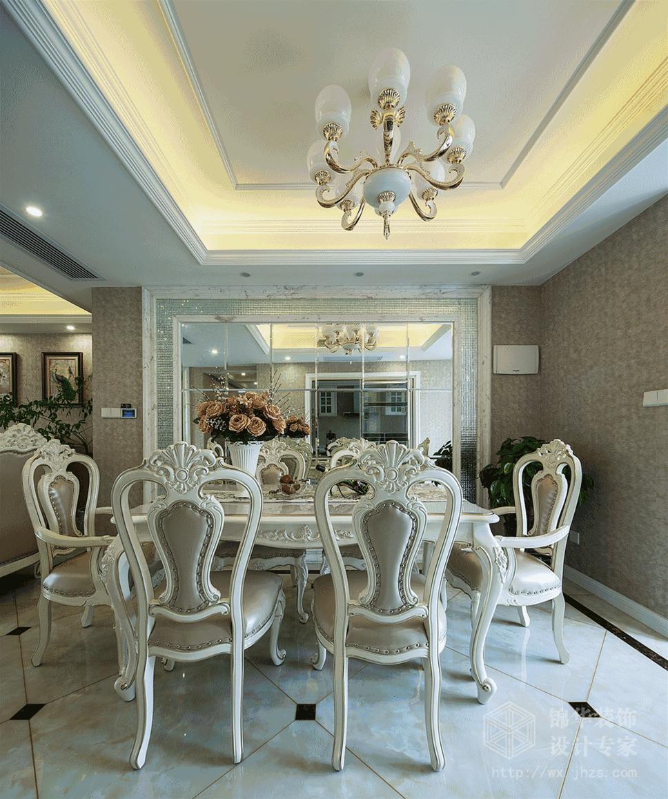 无锡国信观湖湾怎么样,无锡国信观湖湾洋房