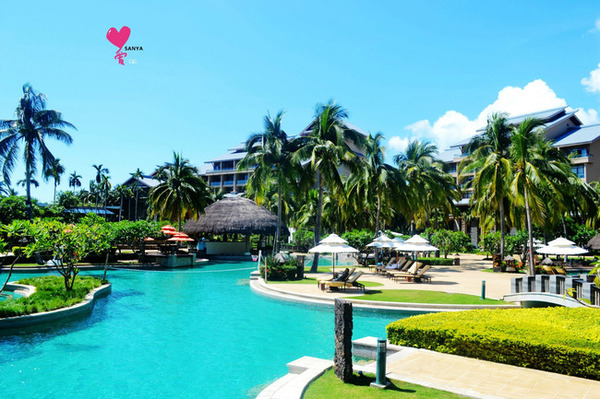 带着婚纱旅行攻略,带着婚纱去旅行拍照